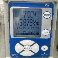 GE XDR-50 Single Use Bioreactor System image 3